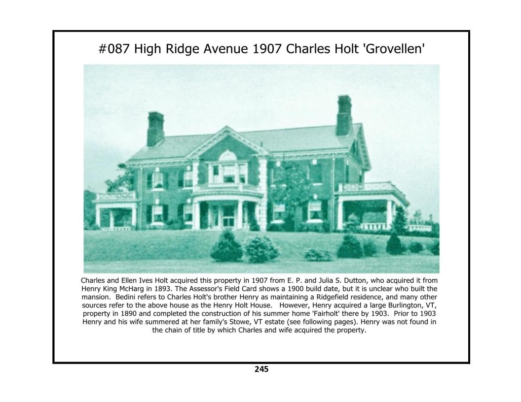 245_a_hd2_high_ridge_avenue_west_087_1907_charles_holt_grovellen_mansion